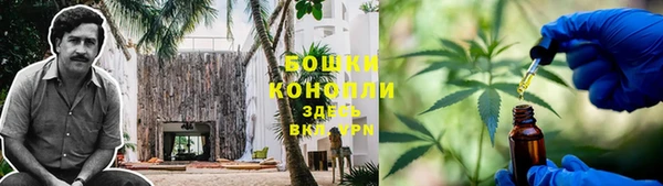 соль ск Костерёво