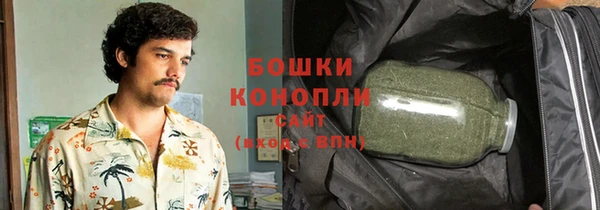 соль ск Костерёво