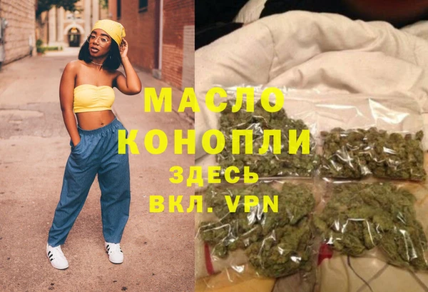 скорость Корсаков