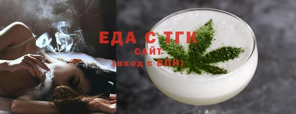 гашик Краснослободск