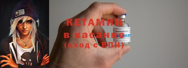 гашик Краснослободск