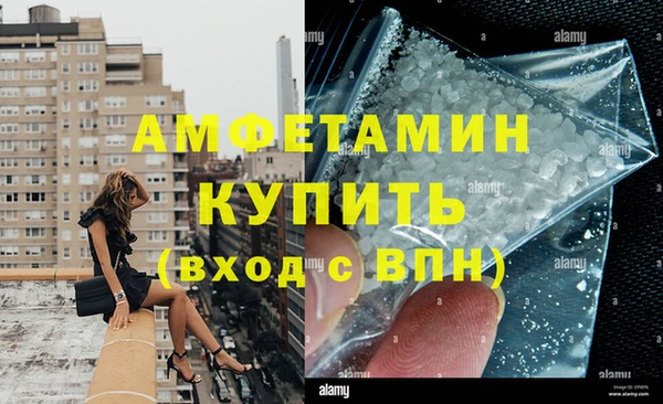 гашик Краснослободск