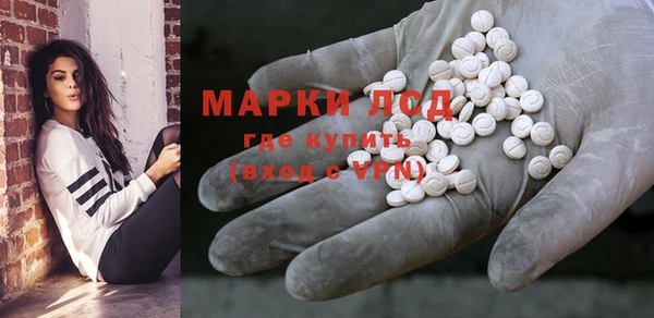 твердый Порхов